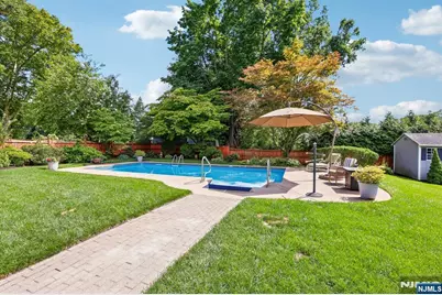 998 Washington Avenue, Ho Ho Kus, NJ 07423 - Photo 39