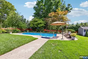 998 Washington Ave, Ho Ho Kus, NJ 07423 - Photo 39