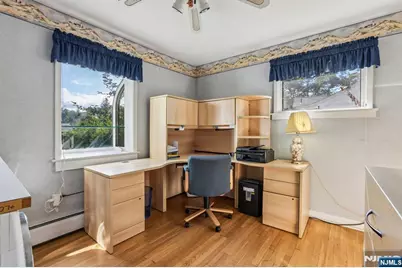 998 Washington Avenue, Ho Ho Kus, NJ 07423 - Photo 17