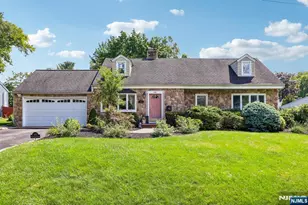 998 Washington Ave, Ho Ho Kus, NJ 07423 - Photo 1