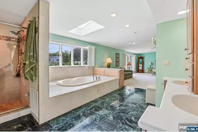 998 Washington Avenue, Ho Ho Kus, NJ 07423 - Photo 31