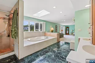 998 Washington Ave, Ho Ho Kus, NJ 07423 - Photo 31