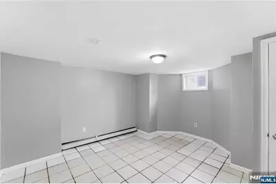 318 Grove Street, Newark, NJ 07103 - Photo 13