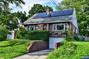 315 Myers Ave, Hasbrouck Heights, NJ 07604 - Photo 1