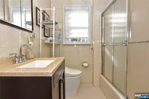 315 Myers Ave, Hasbrouck Heights, NJ 07604 - Photo 15