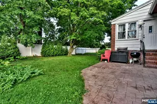 315 Myers Ave, Hasbrouck Heights, NJ 07604 - Photo 23
