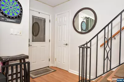 315 Myers Avenue, Hasbrouck Heights, NJ 07604 - Photo 3