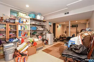 315 Myers Ave, Hasbrouck Heights, NJ 07604 - Photo 21
