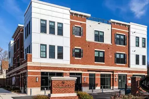 619 Maple Ave 223, Ho Ho Kus, NJ 07423 - Photo 1
