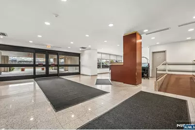 2185 Lemoine Avenue 4A #4A, Fort Lee, NJ 07024 - Photo 25
