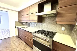 2185 Lemoine Ave 4A, Fort Lee, NJ 07024 - Photo 5