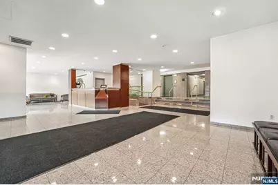2185 Lemoine Avenue 4A #4A, Fort Lee, NJ 07024 - Photo 3