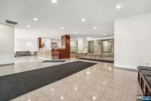 2185 Lemoine Ave 4A, Fort Lee, NJ 07024 - Photo 3
