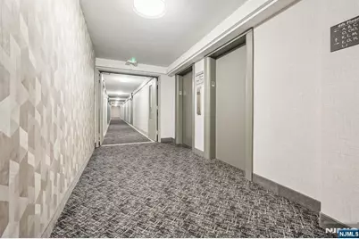 2185 Lemoine Avenue 4A #4A, Fort Lee, NJ 07024 - Photo 21