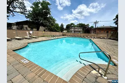 2185 Lemoine Avenue 4A #4A, Fort Lee, NJ 07024 - Photo 27