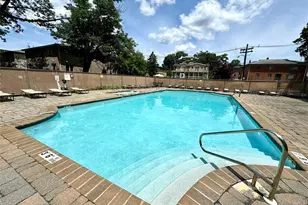 2185 Lemoine Ave 4A, Fort Lee, NJ 07024 - Photo 27