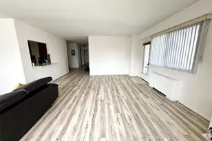 2185 Lemoine Ave 4A, Fort Lee, NJ 07024 - Photo 13
