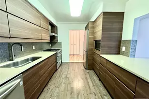 2185 Lemoine Ave 4A, Fort Lee, NJ 07024 - Photo 9