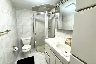 2185 Lemoine Ave 4A, Fort Lee, NJ 07024 - Photo 17
