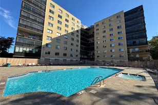 2185 Lemoine Ave 4A, Fort Lee, NJ 07024 - Photo 7