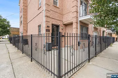 219 Broad Street, Newark, NJ 07104 - Photo 1