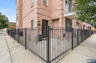 219 Broad St, Newark, NJ 07104 - Photo 1