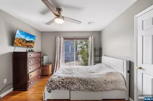 219 Broad St, Newark, NJ 07104 - Photo 15