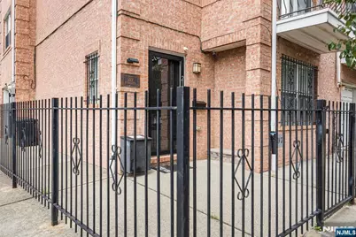 219 Broad Street, Newark, NJ 07104 - Photo 3