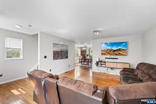 219 Broad St, Newark, NJ 07104 - Photo 9