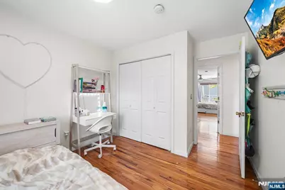 219 Broad Street, Newark, NJ 07104 - Photo 25