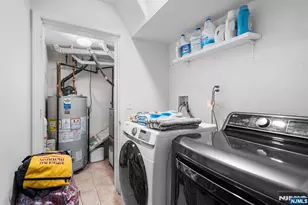 219 Broad St, Newark, NJ 07104 - Photo 31