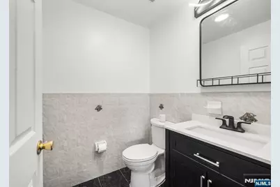 219 Broad Street, Newark, NJ 07104 - Photo 13