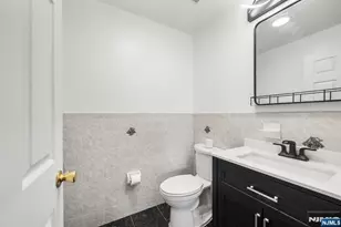 219 Broad St, Newark, NJ 07104 - Photo 13