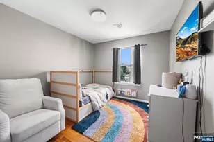 219 Broad St, Newark, NJ 07104 - Photo 21