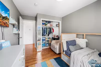 219 Broad Street, Newark, NJ 07104 - Photo 23