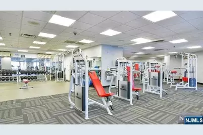 100 Old Palisade Road 3501 #3501, Fort Lee, NJ 07024 - Photo 15