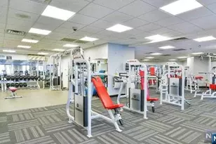 100 Old Palisade Road 3501, Fort Lee, NJ 07024 - Photo 15