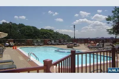 100 Old Palisade Road 3501 #3501, Fort Lee, NJ 07024 - Photo 17
