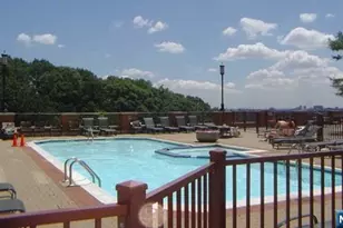 100 Old Palisade Road 3501, Fort Lee, NJ 07024 - Photo 17