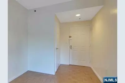 100 Old Palisade Road 3501 #3501, Fort Lee, NJ 07024 - Photo 9
