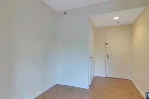 100 Old Palisade Road 3501, Fort Lee, NJ 07024 - Photo 9