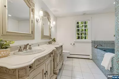 36 Main Street, Mendham Township, NJ 07960 - Photo 33