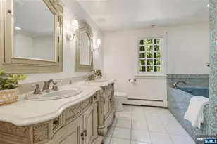 36 Main St, Mendham Township, NJ 07960 - Photo 33