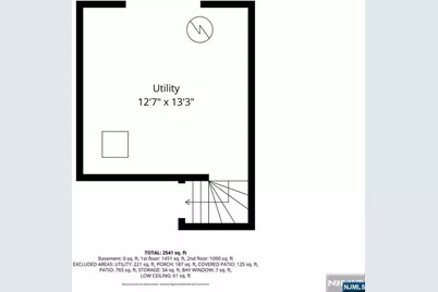 36 Main Street, Mendham Township, NJ 07960 - Photo 49