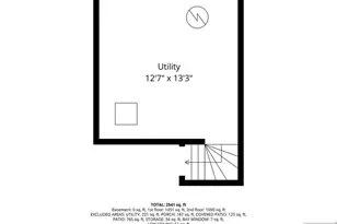 36 Main St, Mendham Township, NJ 07960 - Photo 49