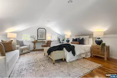 36 Main Street, Mendham Township, NJ 07960 - Photo 45