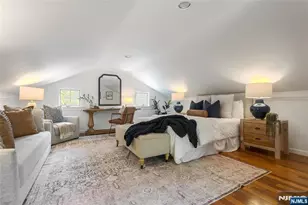 36 Main St, Mendham Township, NJ 07960 - Photo 45