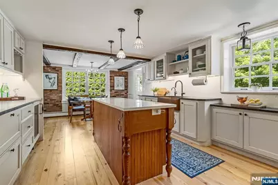 36 Main Street, Mendham Township, NJ 07960 - Photo 17