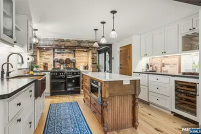 36 Main Street, Mendham Township, NJ 07960 - Photo 11