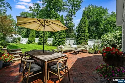 36 Main Street, Mendham Township, NJ 07960 - Photo 39